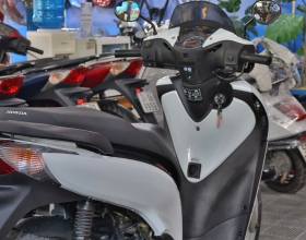 SH Việt Độ SH Ý – Những Rủi Ro Và Chi Phí Bạn Cần Chuẩn Bị