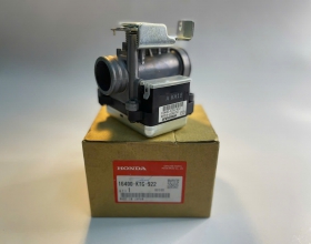 Cách Phân Biệt IC Xe SH Ý Máy 125i 150i Các Dòng Đời Xe SH