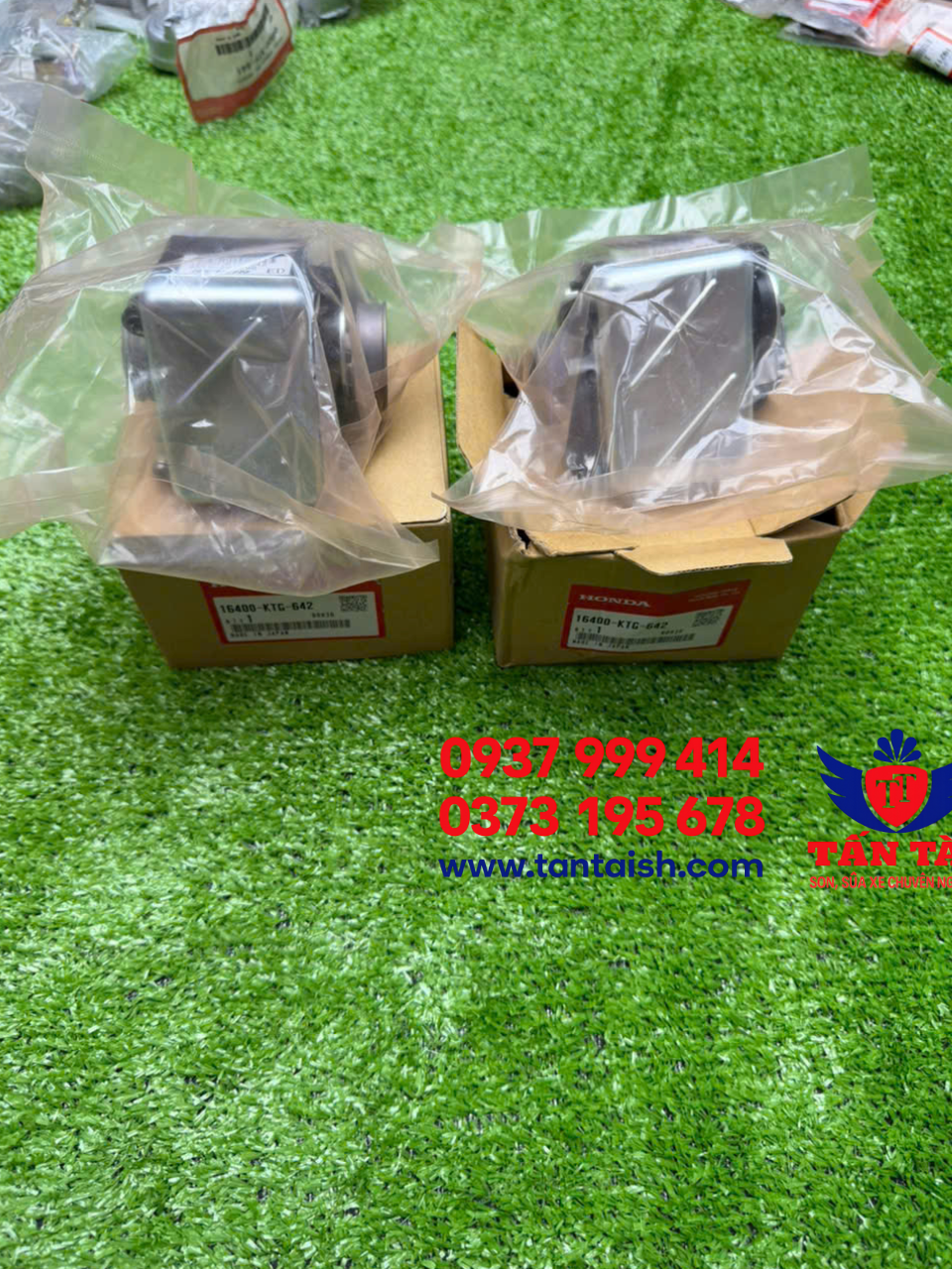 ic 150 KTG 642 new , sh ý 2006-2008 , gắn qua được đời 2010 2012 với Ps