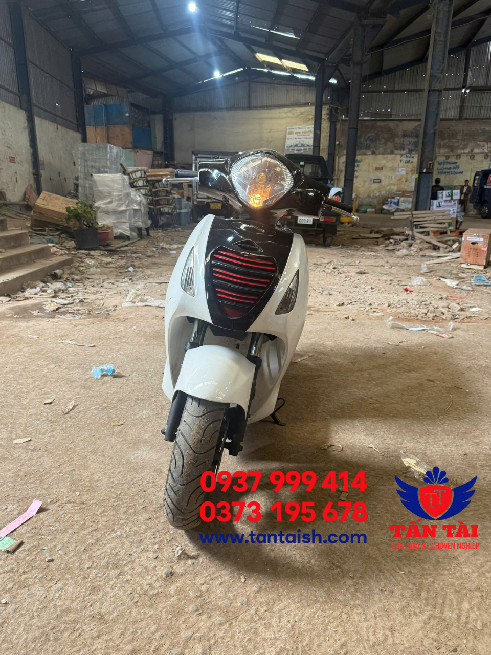 Dịch Vụ Giao Nhận Xe Tận Nơi Nhanh Chóng – Tiện Lợi