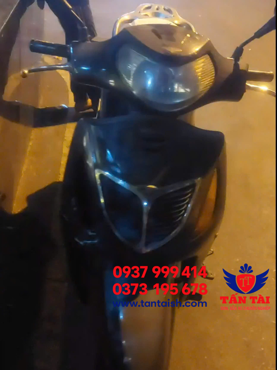 Dịch Vụ Cứu Hộ Xe Tận Nơi Nhanh Chóng