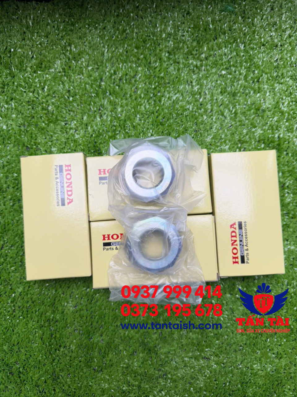 Bộ chén cổ Sh Ý ( loại 1 )
