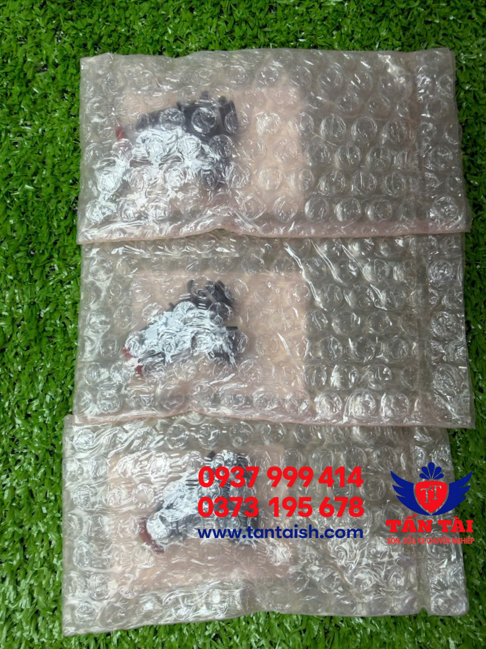 KIM PHUN SH Ý 150 - HÀNG ĐÚNG ZIN TRẦN -16450KRJ901 giá tốt