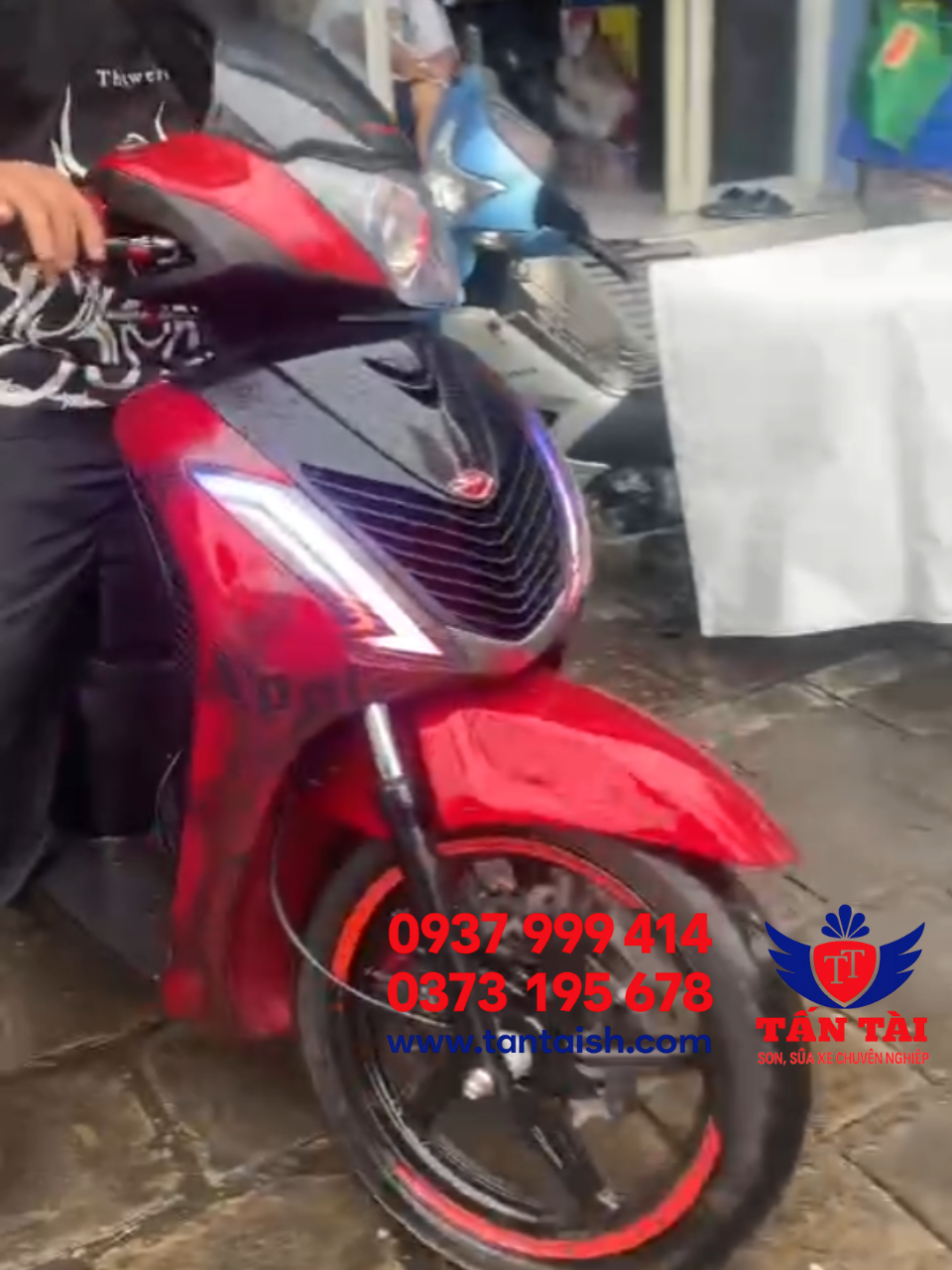 CỨU HỘ XE TẬN NHÀ – NHANH CÓ MẶT