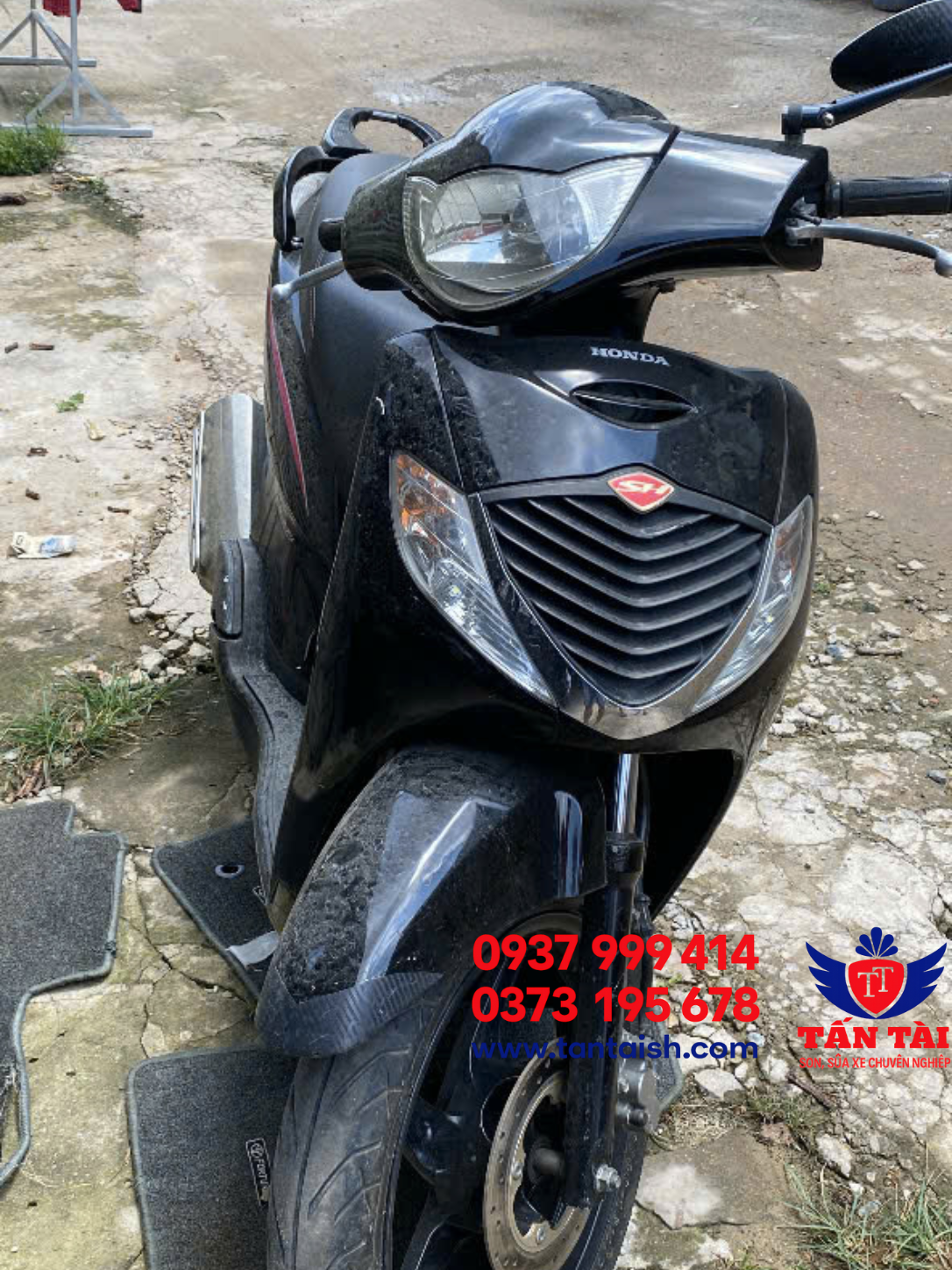 NHẬN XE KHÁCH TỪ TÂY NINH VỀ LÀM